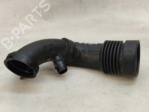 BP33040949M125 main image