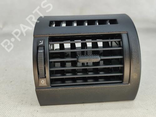 Luftventil Luftventil VW FOX Hatchback (5Z1, 5Z3, 5Z4) 1.2 (55 hp) 33024701 33024701
