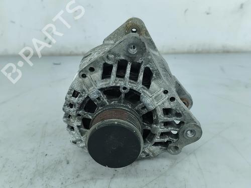 Used Alternator Alternator 30594874 30594874