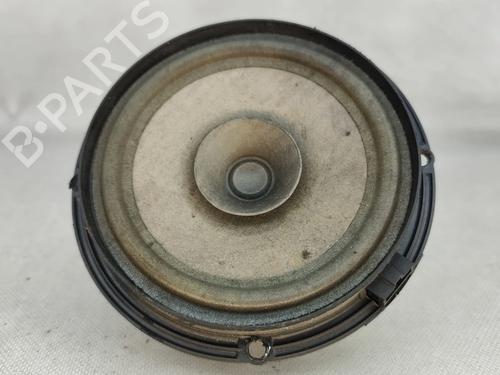 Luidspreker VW FOX Hatchback (5Z1, 5Z3, 5Z4) 1.2 (55 hp) 33024664