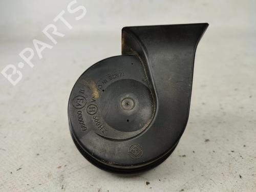 horn-mg-mg-hs-as23-2018-32701738 main image