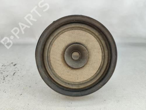 Luidspreker VW FOX Hatchback (5Z1, 5Z3, 5Z4) 1.2 (55 hp) 33024665