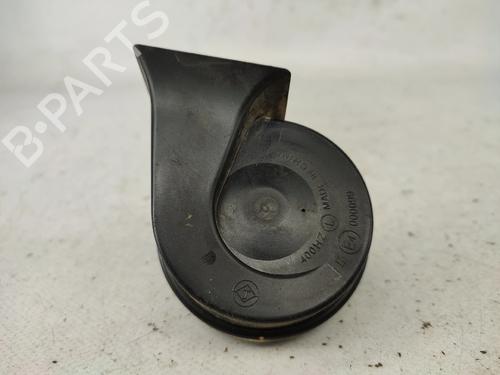 horn-mg-mg-hs-as23-2018-32701737 main image