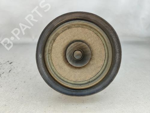 Luidspreker VW FOX Hatchback (5Z1, 5Z3, 5Z4) 1.2 (55 hp) 33024666