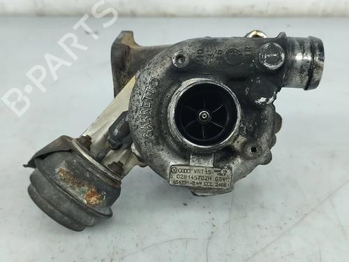 other-vw-passat-b5-3b2-1996-1997-1998-1999-2000-2001-30323660 main image