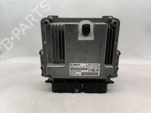 BP33040920M57 main image