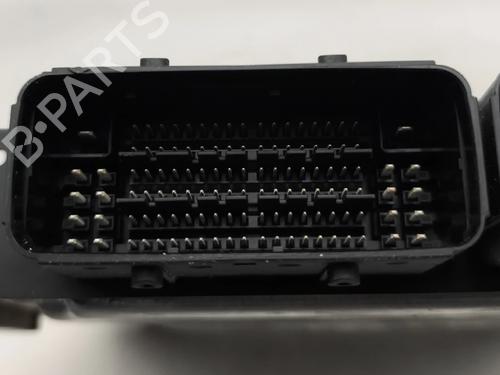 Engine control unit (ECU) CITROËN BERLINGO (ER_, EC_) 1.6 BlueHDi 100 | BP33040920M57  - Image 8