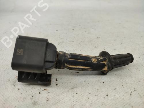BP32990164M94 main image