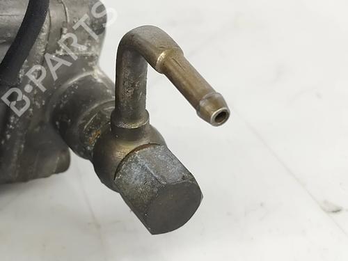 Injection pump VW PASSAT B5 (3B2) 1.9 TDI | BP30323659M78  - Image 6