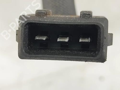 Injection pump VW PASSAT B5 (3B2) 1.9 TDI | BP30323659M78  - Image 8