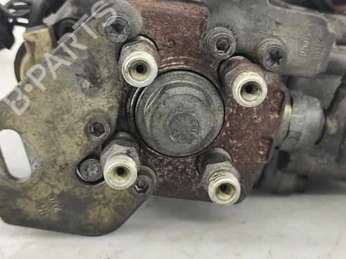 Injection pump VW PASSAT B5 (3B2) 1.9 TDI | BP30323659M78  - Image 5