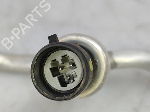 AC pipe MG MG HS (AS23) 1.5 T (SAS23) | BP32701719M126  - Image 5