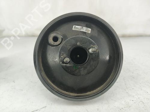 Used Servo brake Servo brake 33024694 33024694