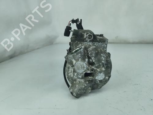 AC compressor VW FOX Hatchback (5Z1, 5Z3, 5Z4) 1.2 | BP33024696M34 - Image 2