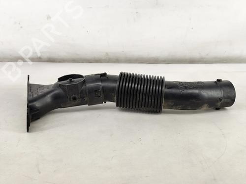 BP33040952M125 main image