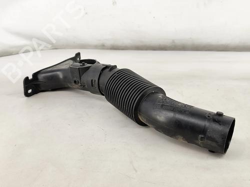 Pipe CITROËN BERLINGO (ER_, EC_) 1.6 BlueHDi 100 | BP33040952M125  - Image 5