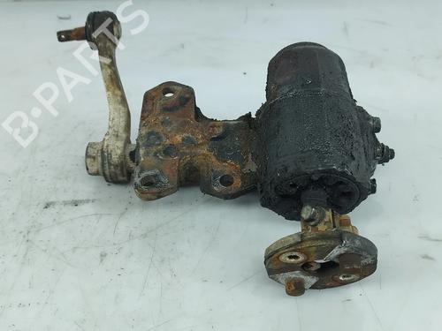 Used Steering rack Steering rack TOYOTA CELICA Coupe (_A4_) 1.6 LT (TA4C) (75 hp) 30529364 30529364