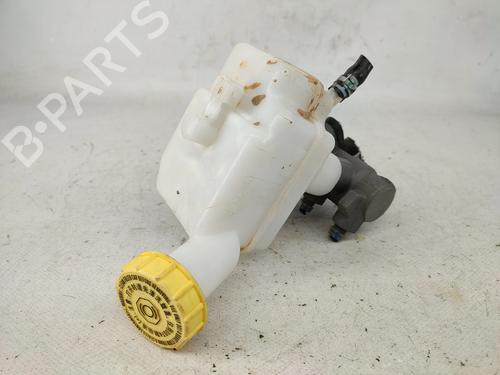 Brake master cylinder MG MG HS (AS23) 1.5 T (SAS23) | BP32701730M77 - Image 4