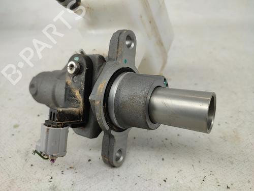 Brake master cylinder MG MG HS (AS23) 1.5 T (SAS23) | BP32701730M77 - Image 3
