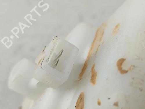 Brake master cylinder MG MG HS (AS23) 1.5 T (SAS23) | BP32701730M77 - Image 5