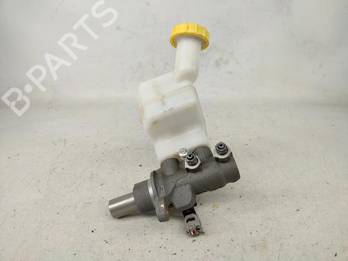Used Brake master cylinder MG MG HS (AS23) 1.5 T (SAS23) (162 hp) 32701730
