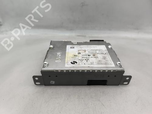 BP33040922O1 main image