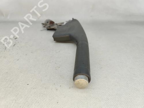 Used Hand brake Hand brake VW FOX Hatchback (5Z1, 5Z3, 5Z4) 1.2 (55 hp) 33024670 33024670