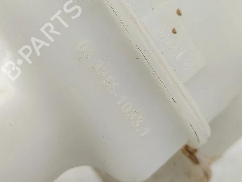 Brake master cylinder MG MG HS (AS23) 1.5 T (SAS23) | BP32701730M77 - Image 6