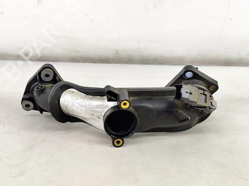 BP33040950M125 main image