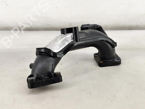 Pipe CITROËN BERLINGO (ER_, EC_) 1.6 BlueHDi 100 | BP33040950M125  - Image 6