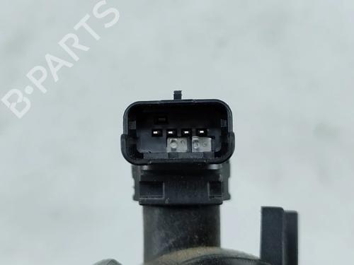 Pipe CITROËN BERLINGO (ER_, EC_) 1.6 BlueHDi 100 | BP33040950M125  - Image 8