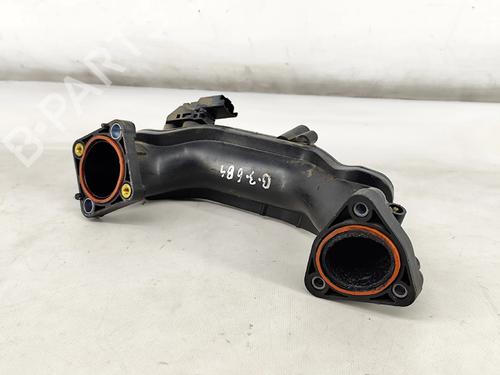 Pipe CITROËN BERLINGO (ER_, EC_) 1.6 BlueHDi 100 | BP33040950M125  - Image 5