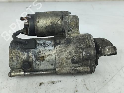 starter-chevrolet-captiva-c100-c140-2006-31248038 main image