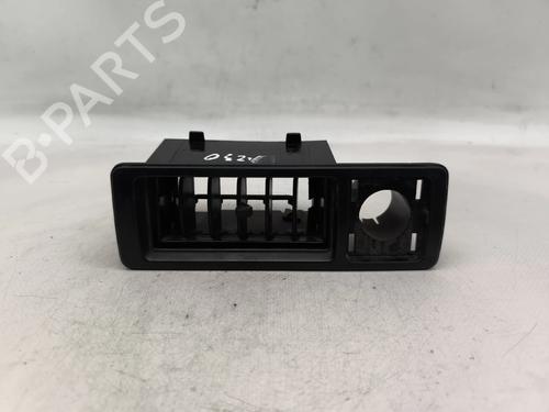 Used Air vent Air vent TOYOTA CELICA Coupe (_A4_) 1.6 LT (TA4C) (75 hp) 30528964 30528964