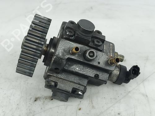 Used Injection pump Injection pump CHEVROLET CAPTIVA (C100, C140) 2.0 D (126 hp) 31248047 31248047