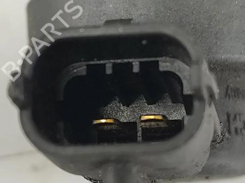 Injection pump CHEVROLET CAPTIVA (C100, C140) 2.0 D | BP31248047M78  - Image 5