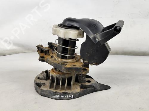 Used Support Support RENAULT CLIO IV (BH_) 1.5 dCi 75 (75 hp) 30590012 30590012