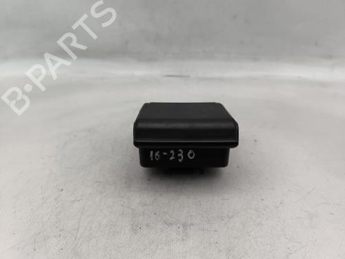 Used Ashtray Ashtray TOYOTA CELICA Coupe (_A4_) 1.6 LT (TA4C) (75 hp) 30528473 30528473
