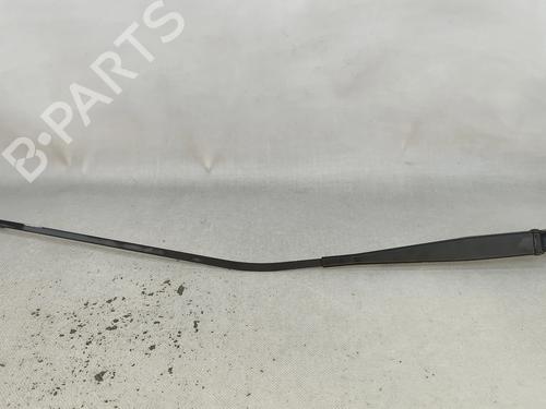 Vindspejlsviskerarm Vindspejlsviskerarm VW FOX Hatchback (5Z1, 5Z3, 5Z4) 1.2 (55 hp) 33024673 33024673