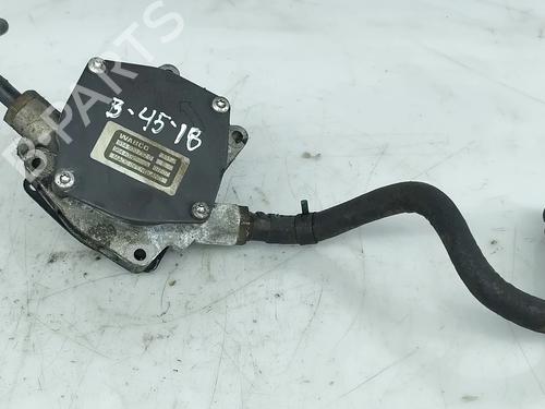 vacuum-pump-chevrolet-captiva-c100-c140-2006-31248042 main image