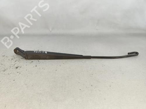 Used Front windshield wiper arm Front windshield wiper arm VW FOX Hatchback (5Z1, 5Z3, 5Z4) 1.2 (55 hp) 33024674 33024674