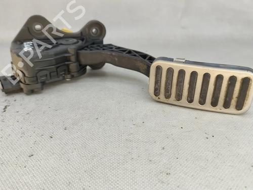 BP33024716I4 main image