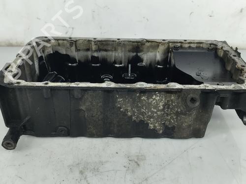 Used Oil sump Oil sump 31358764 31358764