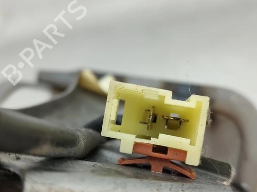 Break pedal KIA CEE'D Hatchback (ED) 1.6 CRDi 115 | BP33024717I19  - Image 5