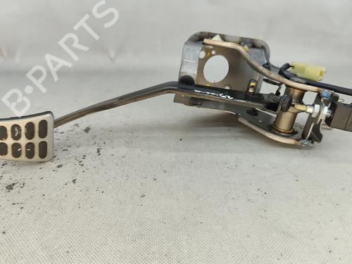 BP33024717I19 main image