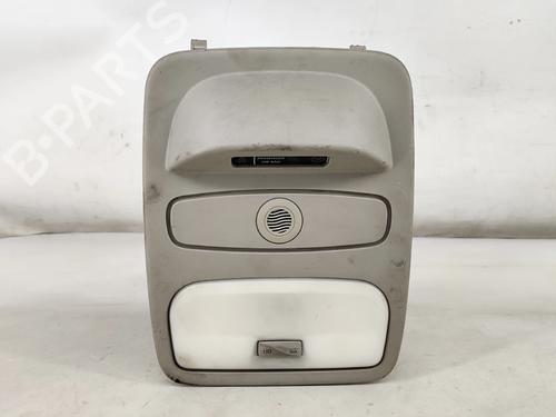 interior-roof-light-renault-clio-iv-bh_-2012-2013-2014-2015-2016-2017-2018-2019-2020-2021-30590004 main image