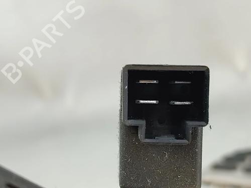 Clutch pedal KIA CEE'D Hatchback (ED) 1.6 CRDi 115 | BP33024718I13  - Image 5