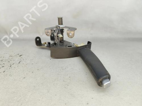 BP33024719I18 main image