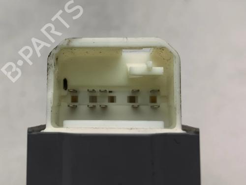 Left front window switch TOYOTA YARIS (_P9_) 1.0 VVT-i (KSP90_, KSP90R) | BP30353957I27 - Image 7