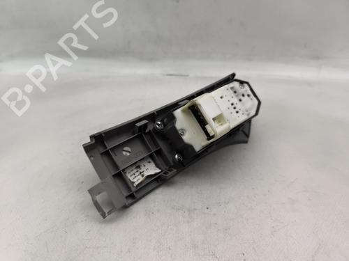 Left front window switch TOYOTA YARIS (_P9_) 1.0 VVT-i (KSP90_, KSP90R) | BP30353957I27 - Image 5